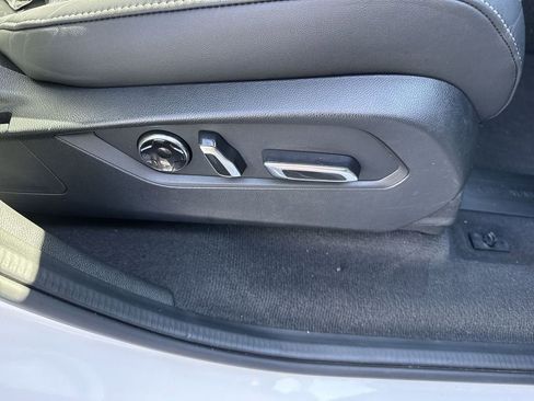 Used 2022 Acura MDX FWD w/ Technology Package image 41