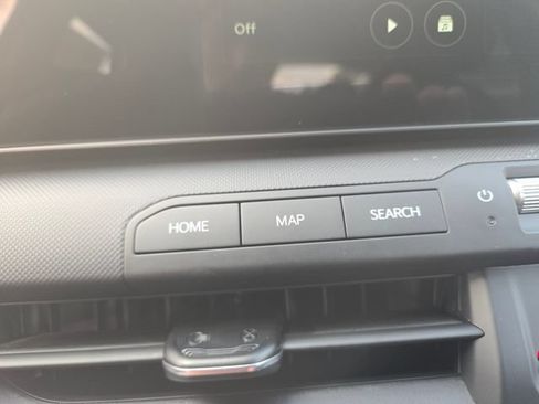 New 2026 Kia K4 FWD image 13