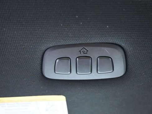 Used 2024 Lincoln Navigator Reserve AWD/4WD image 33