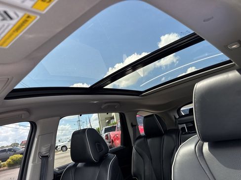 Used 2023 Acura MDX SH-AWD w/ Advance Package image 43