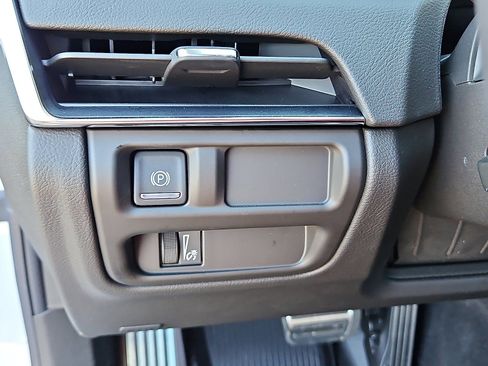 New 2026 Cadillac CT5 Sport image 16