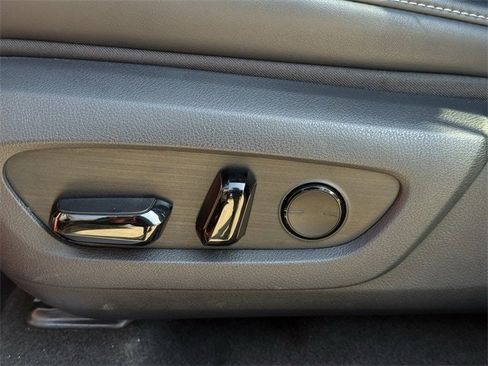 Used 2023 Lexus RX 500h F Sport w/ Accessory Package (Z1) image 25