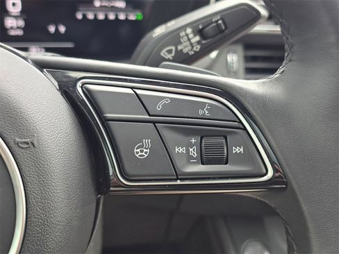 Used 2022 Audi A5 2.0T Premium Plus image 31