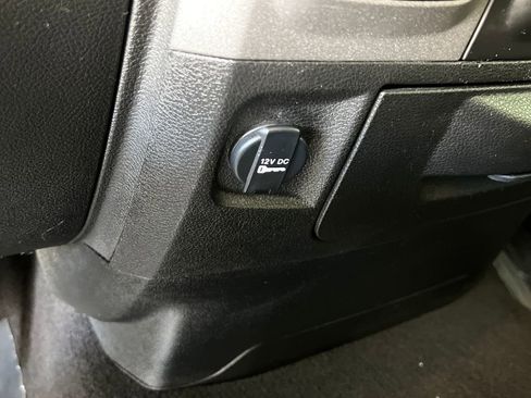 Used 2019 RAM 1500 Express w/ Express Value Package image 30