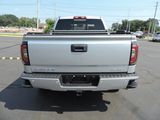 Used 2017 GMC Sierra 1500 Denali w/ Denali Ultimate Package image 5