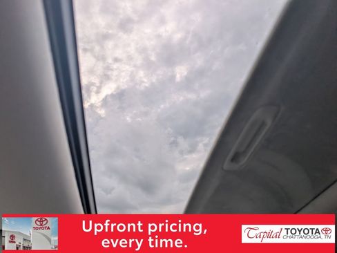 Used 2024 Hyundai Santa Fe Calligraphy AWD/4WD image 28