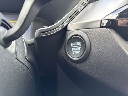 New 2026 Ford Escape Active w/ Cold Weather Package image 24