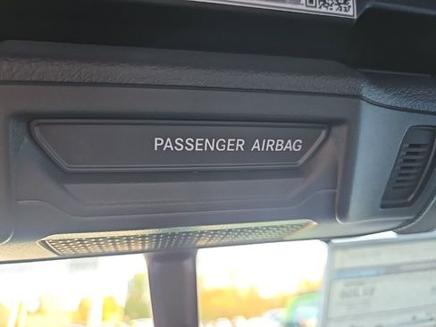 New 2026 Jeep Wrangler Sport AWD/4WD image 69