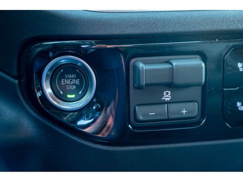 New 2026 GMC Sierra 1500 Elevation AWD/4WD image 28