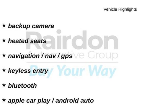 Used 2018 Toyota Highlander Limited AWD/4WD image 32