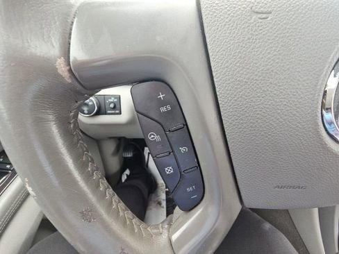 Used 2017 Buick Enclave Premium w/ Experience Buick Package image 22