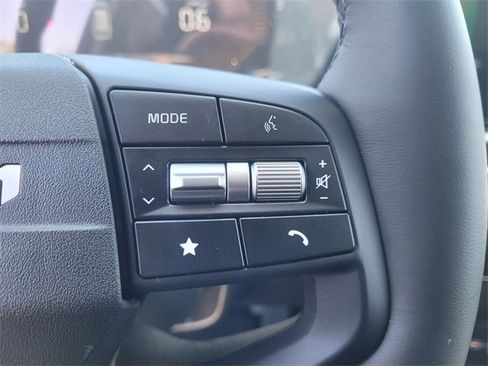 New 2026 Kia Sportage LX w/ LX Convenience Package image 12