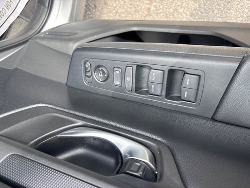 Used 2024 Honda CR-V EX image 20