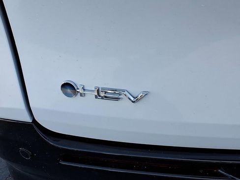 New 2026 Toyota Sienna Limited image 6