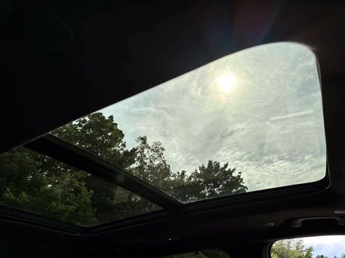 Used 2021 Jeep Grand Cherokee L Summit image 13