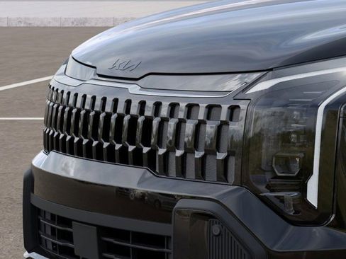 New 2026 Kia Sportage X-Line image 12