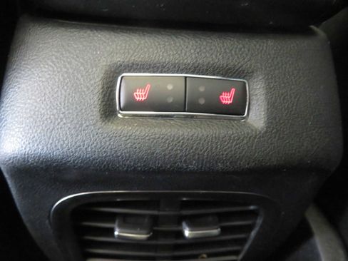 Used 2019 Lincoln MKC Reserve w/ MKC Climate Package image 55