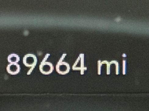 Used 2018 Dodge Challenger GT w/ Driver Convenience Group image 19