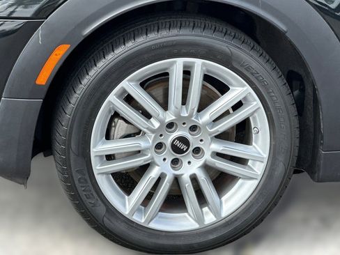 Used 2023 MINI Cooper Countryman S image 11