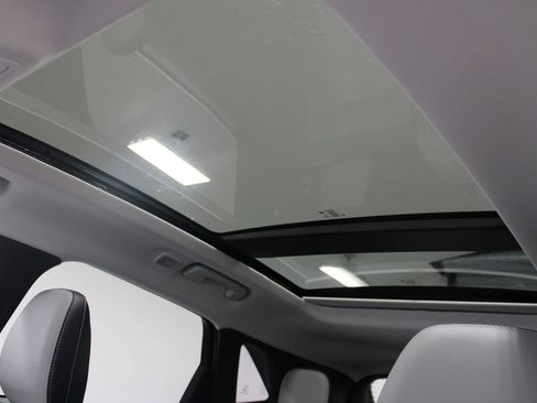 New 2026 Ford Escape Platinum w/ Premium Technology Package image 58