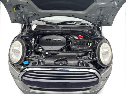 Used 2018 MINI Cooper Convertible FWD image 24