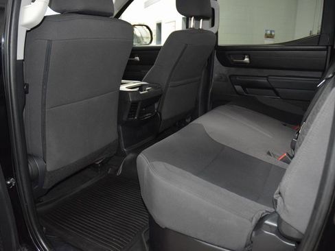 Used 2023 Toyota Tundra SR5 image 38