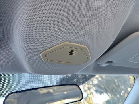 Used 2012 Ford Focus SE image 29