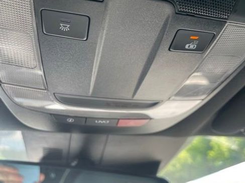Used 2022 Kia K5 GT-Line FWD image 18