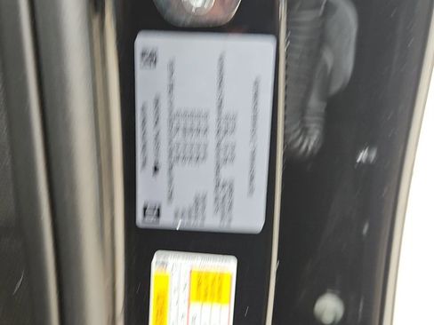 Used 2022 GMC Yukon Denali image 24