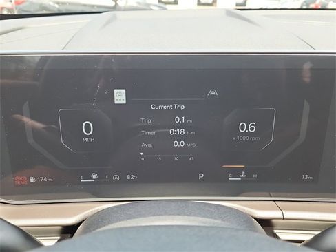 New 2026 Kia Sportage SX image 26