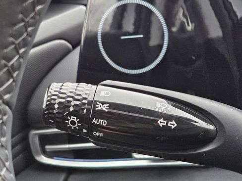 New 2026 Hyundai Elantra Limited FWD image 21