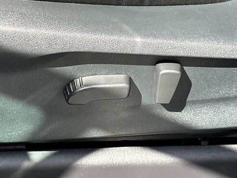 Certified 2024 Subaru Ascent Premium w/ Convenience Package image 40