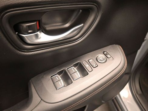 Used 2024 Honda HR-V Sport image 10