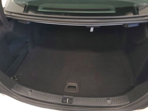 Used 2017 Mercedes-Benz E 300 4MATIC w/ Premium 2 Package image 25