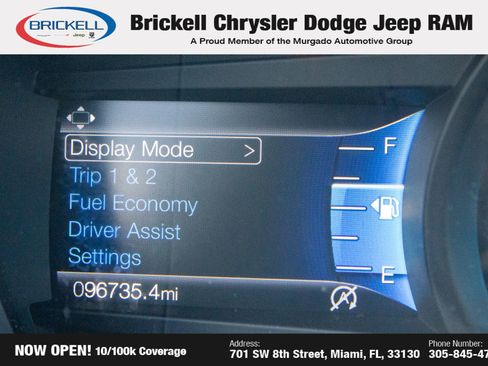 Used 2019 Ford Fusion SE image 31