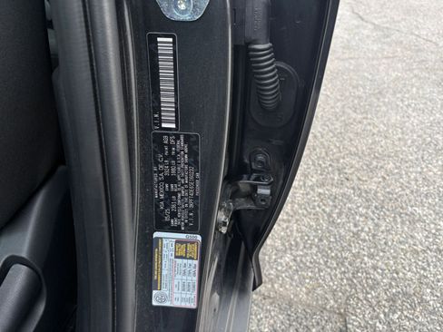 Used 2025 Kia K4 LXS image 28