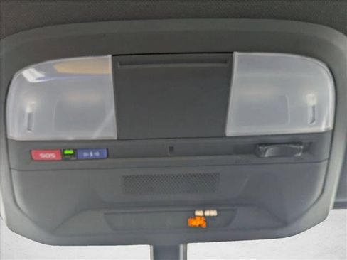 Used 2023 Subaru WRX Premium image 20