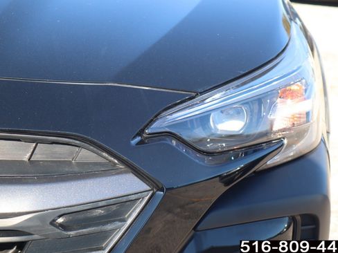 Used 2025 Subaru Outback Premium w/ Popular Package #1 image 12