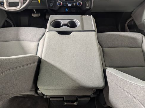 Certified 2024 Ford F150 XLT image 15