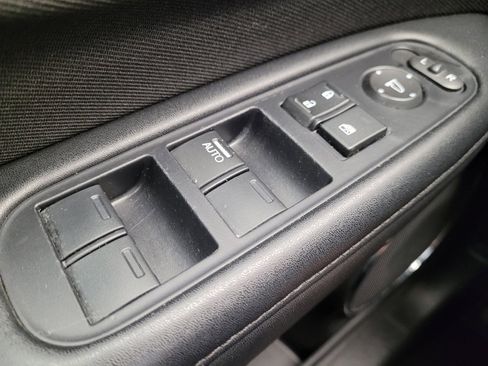 Used 2021 Honda HR-V EX image 27