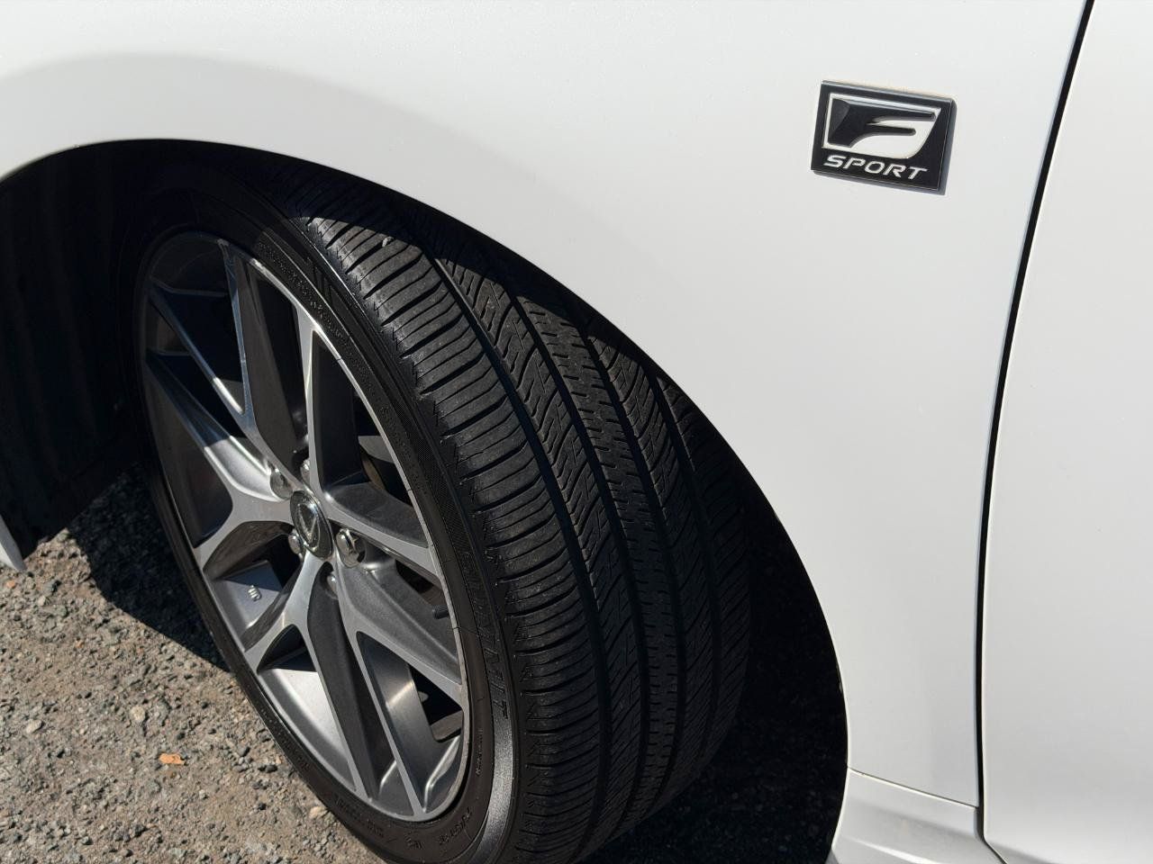 Used 2015 Lexus CT 200h w/ Navigation Package FWD image 74