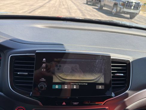Used 2019 Honda Pilot EX-L image 21