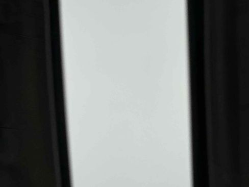 Used 2016 Subaru Outback 2.5i Limited image 34