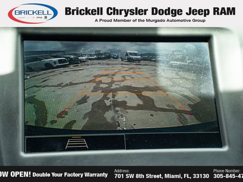 Used 2022 Chevrolet Equinox LS image 32