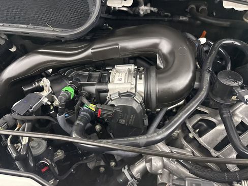 Used 2020 Ford Transit 250 Low Roof image 22