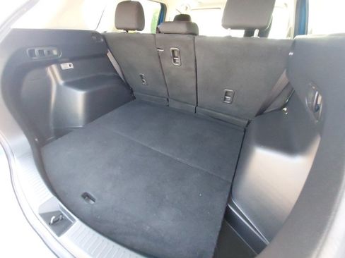 Used 2014 MAZDA CX-5 Touring w/ Touring Technology Package AWD/4WD image 16