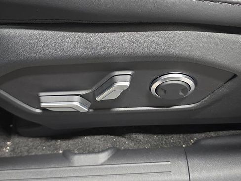 New 2026 Hyundai Santa Fe XRT image 30