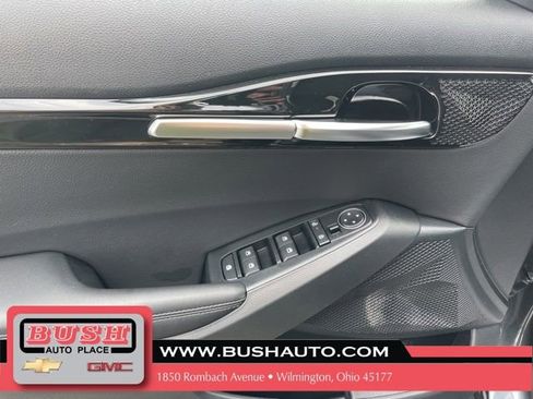 Used 2026 Kia Seltos S FWD image 13