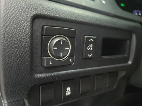 Used 2010 Lexus HS 250h FWD image 24