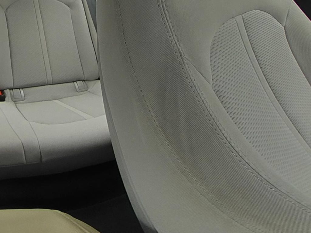 Used 2016 Hyundai Sonata SE FWD image 14